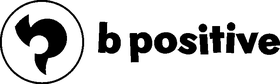 Bpositive Adgency