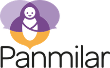 Panmilar